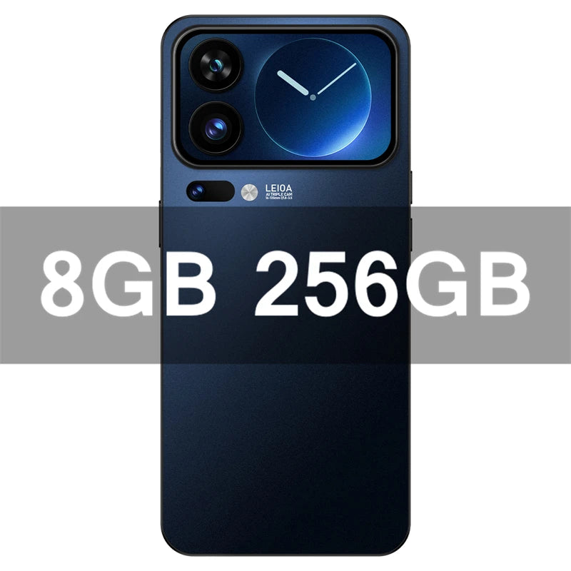 Sbec081a867494612896d79e1c3803faaT