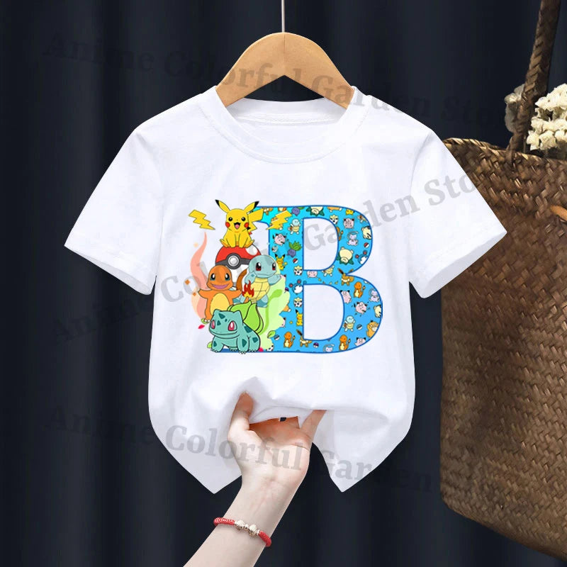 Sbfab2c3fa5ab40508303487dd4c3a6e6r