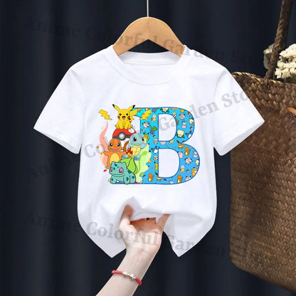 Sbfab2c3fa5ab40508303487dd4c3a6e6r