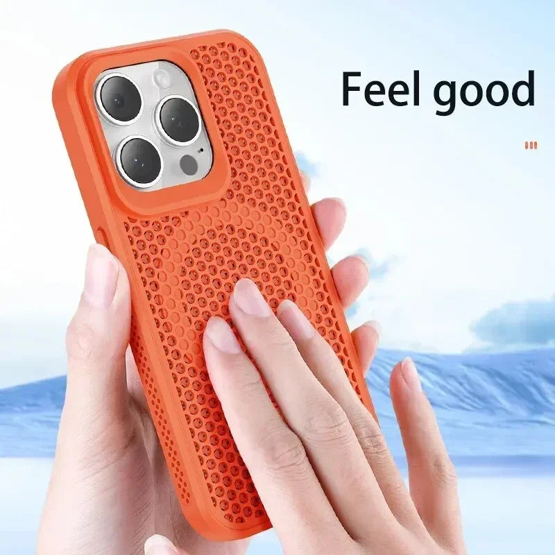 Sc0aca934708e42a88629668e053125d0H
