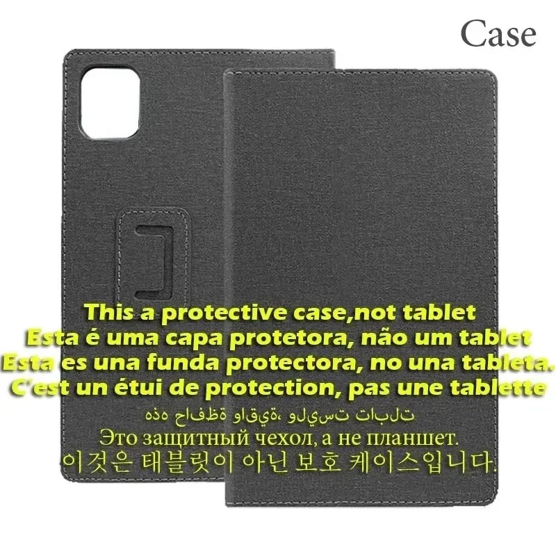 Sc1aabbb593414ae8b08ec8b5e790c481N