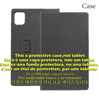 Sc1aabbb593414ae8b08ec8b5e790c481N