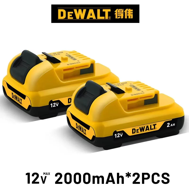 Sc1e32e73b3144eccb84e0e123538db7eQ