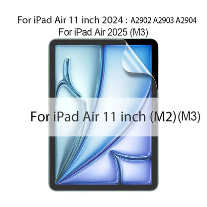 Sc2937ac9d6464a5b971d7d5e10363aa9C