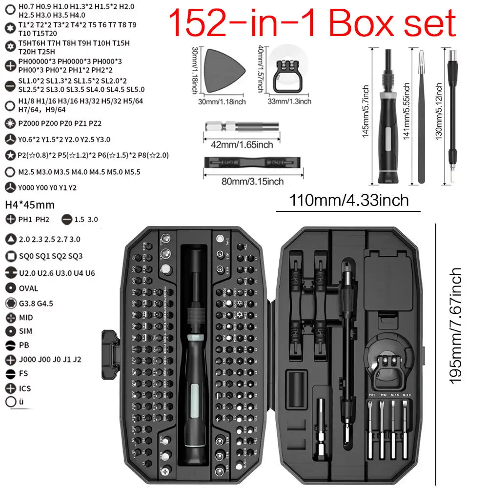 Sc48ac76adbf24f9dba11dd47dd529426V