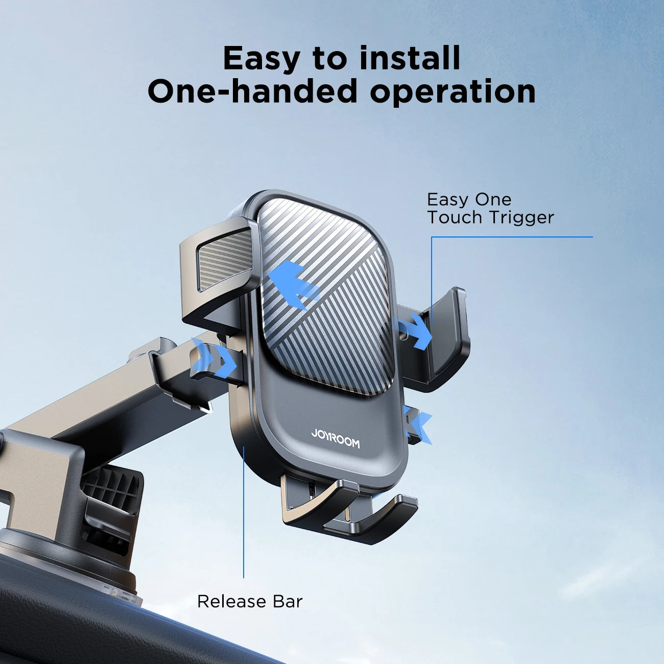 Sc7632a86c59644639cca026974162d09V