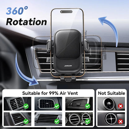 Sc8225c8e3b7d43948141f2fada911fa9u