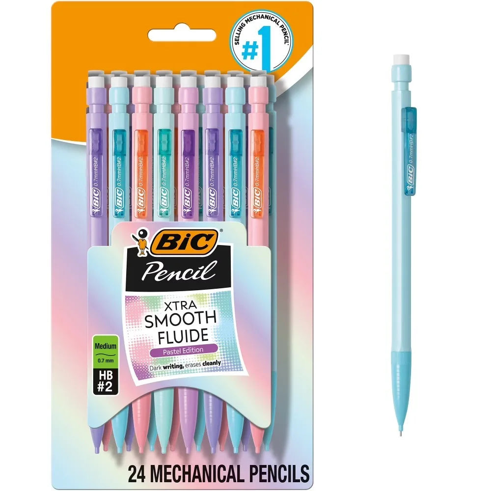 Sc8a72f72f17d469093a06ac37d6baae5e
