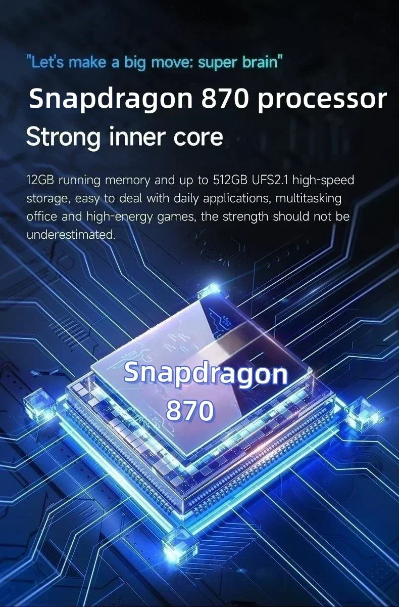 Sc8e16b42ee1c4453acd8b90cf5fd03c6p