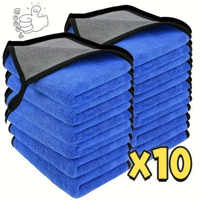 Sc9bf26dd4f304a1cbef7076be509394cP