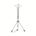 Outdoor Misting Stand for Patio & Pool-0