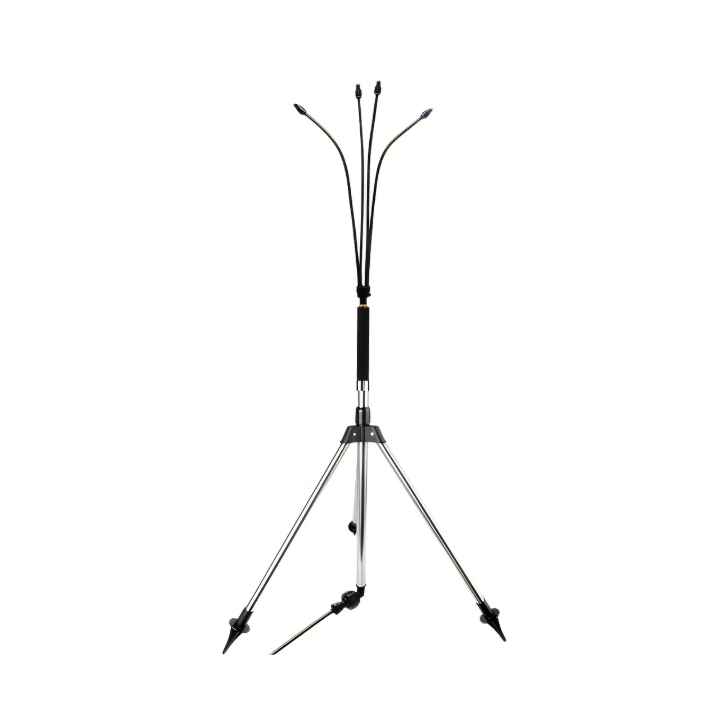 Outdoor Misting Stand for Patio & Pool-0