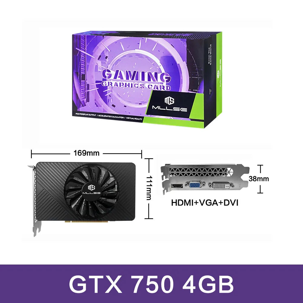 Sd2447a559b264f968e7b1d3ba433f1632
