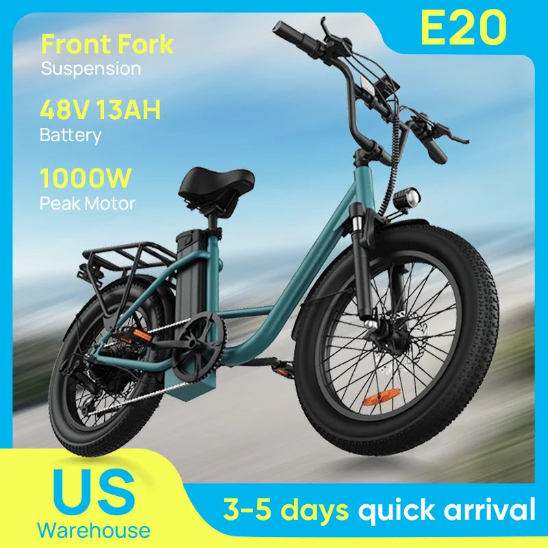 Sd25e0902b3784b368653c8c336084156N
