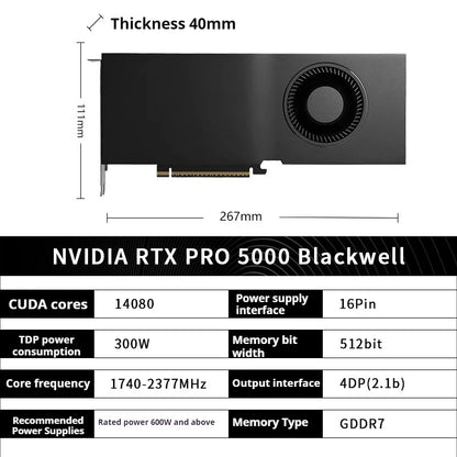 Sd2cd661be6934b5eb93cdb97428408aeI