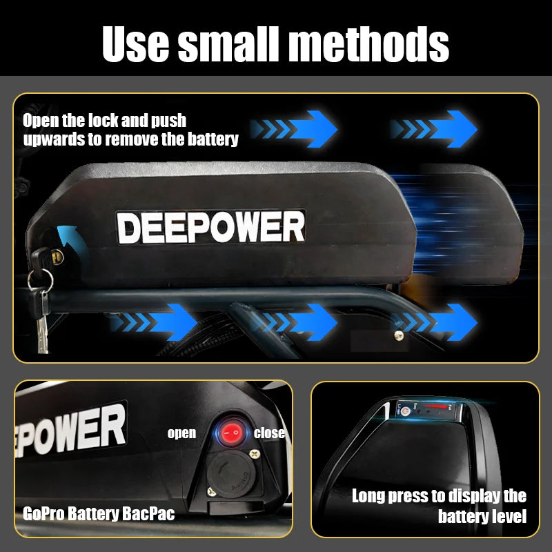 Sd2f736b4005d46c9aafb52dd6354bdf1M
