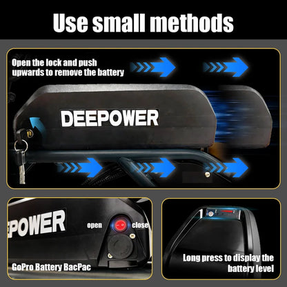 Sd2f736b4005d46c9aafb52dd6354bdf1M