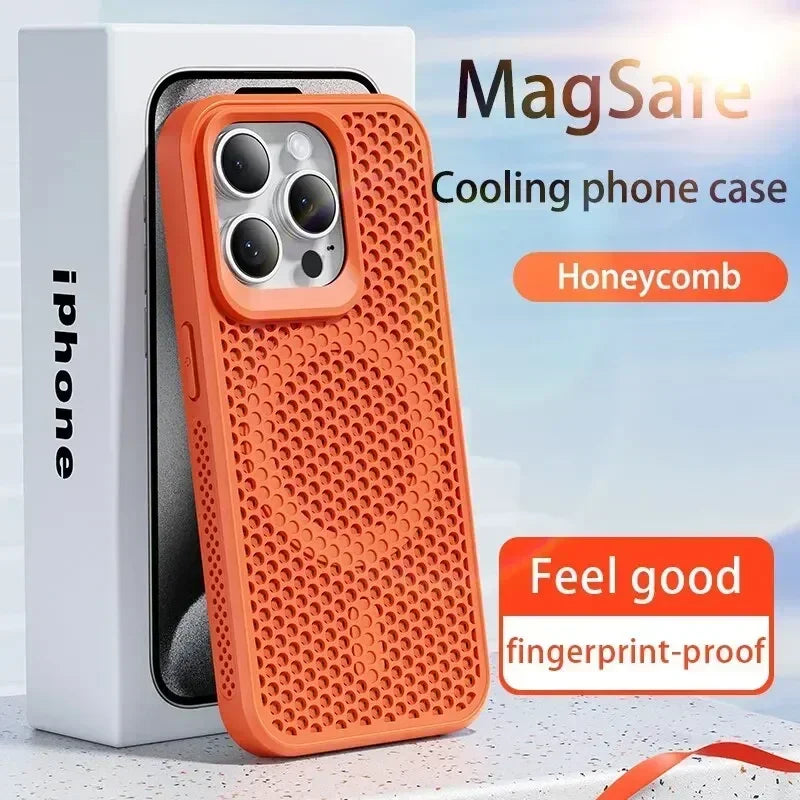 Sd62d82a1a745412b9eae7629bd95117er