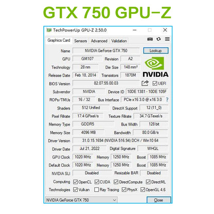 Sd8828a5e27414a5ebe5996e2176944d5u