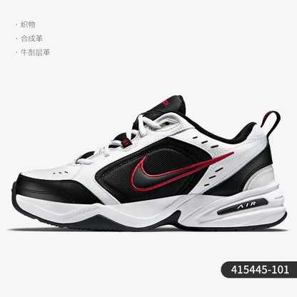 Sd888c068b8c141f49fc4933ddd55cee6z