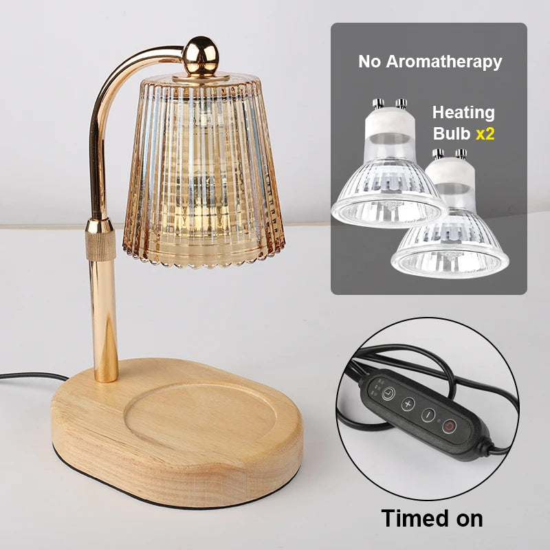 Sdf24e2f814964d418480c42d0f2ea117L