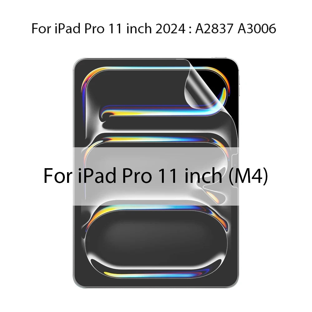 Se154a5ef971446aeb6025c9246af2a0bi