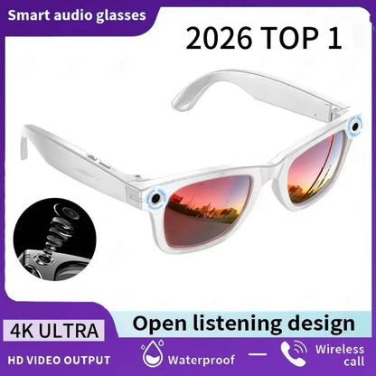Se44ed55b19564c1da4a0044cfd425280l