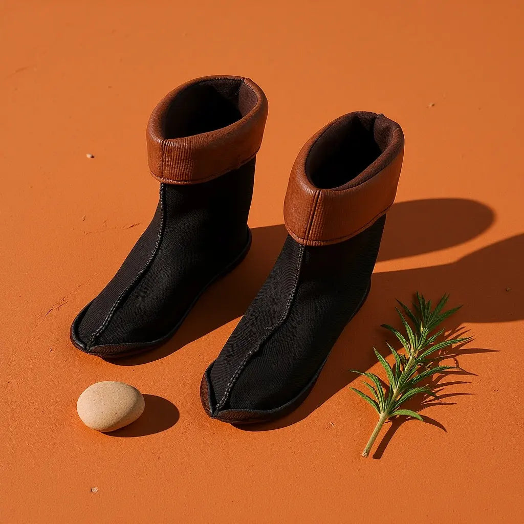 Se8e3ab83724d43d8981369420985c1adI