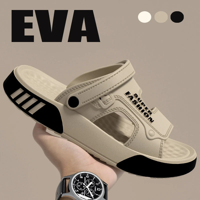 Seac91354cf554ec68a04522773ab3d009