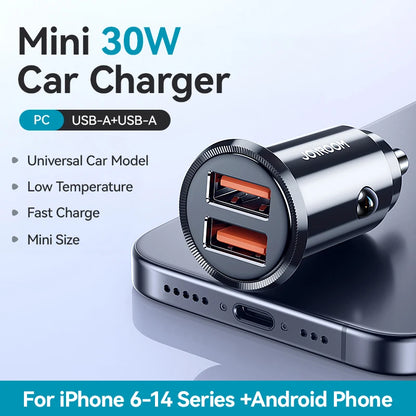 Sf345186ca80e4ca7883b43423615767fv