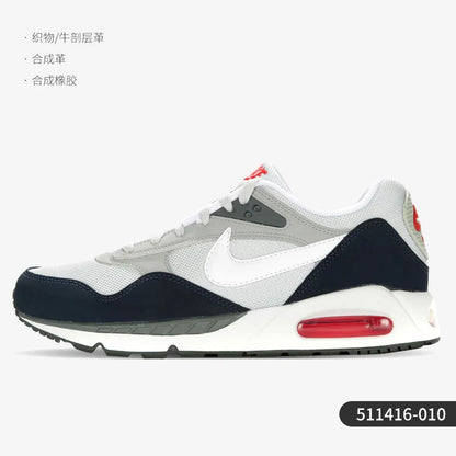 Sf53c45ef6f354279a7ea318958c77f789