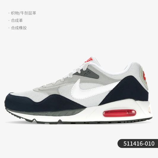 Sf53c45ef6f354279a7ea318958c77f789