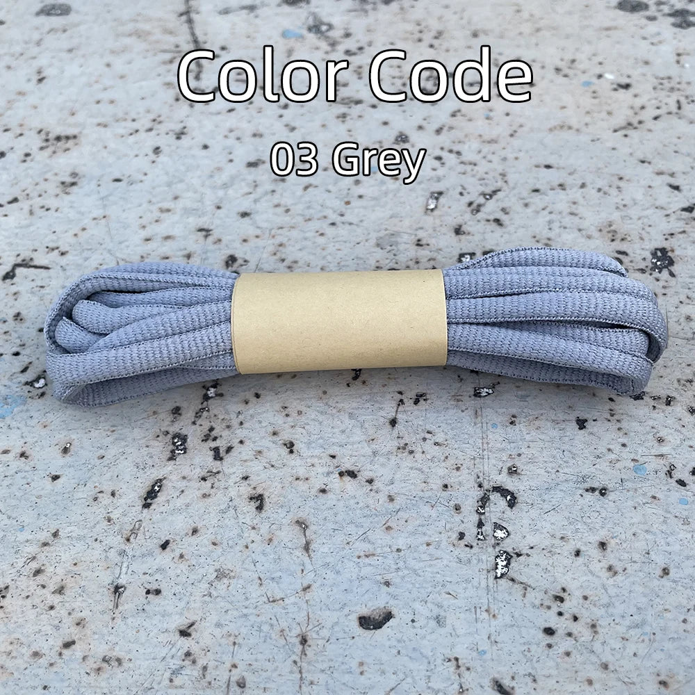 Sf61d469381684b58b98ecebc6c69f59cP