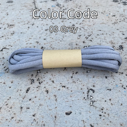 Sf61d469381684b58b98ecebc6c69f59cP