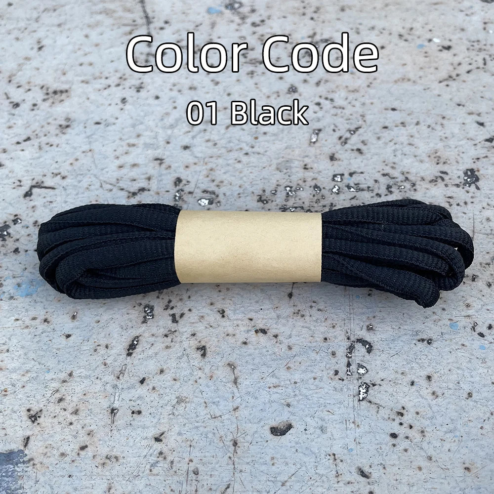 Sf7c32159d7434c059ed06a83cd4ec65ey