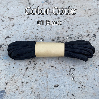 Sf7c32159d7434c059ed06a83cd4ec65ey