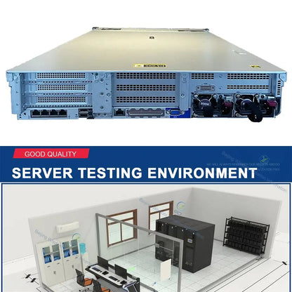 Sf850a3814b584e309086aab62f5b3ad7X