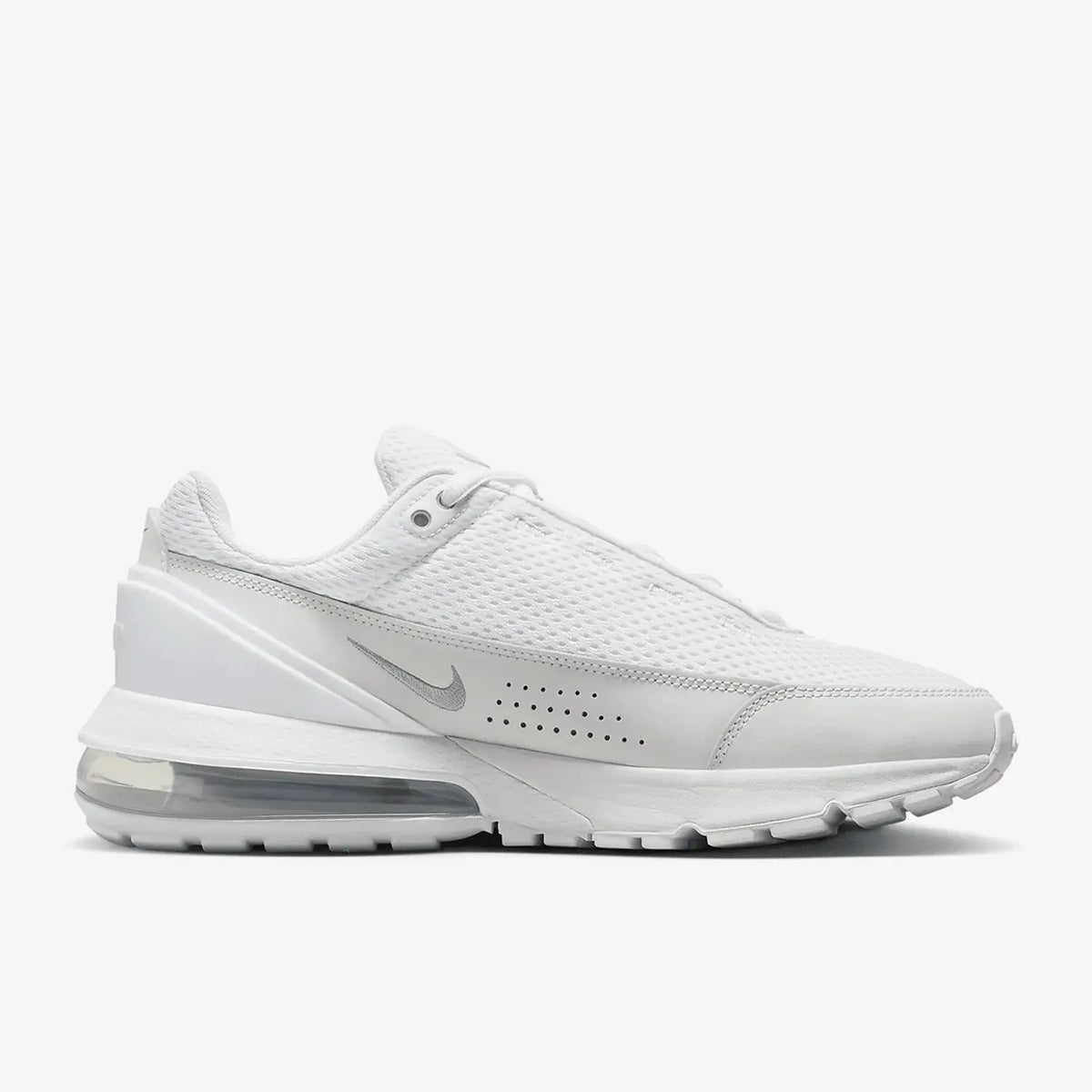 Sf8767dbc5bfa430994cc452d25fbbb2cW