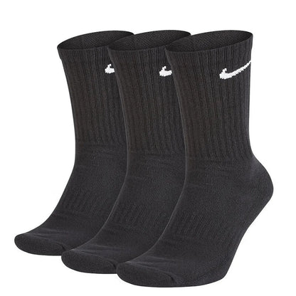Sfa9fc99f196f46f7bc5bf1a0450052eb3