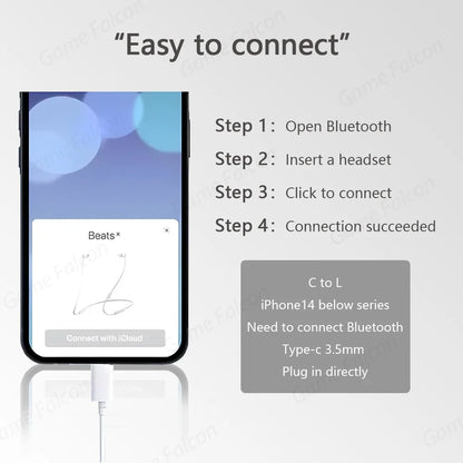Sfb4f43adae3f4d2c970265f670ca14dfq