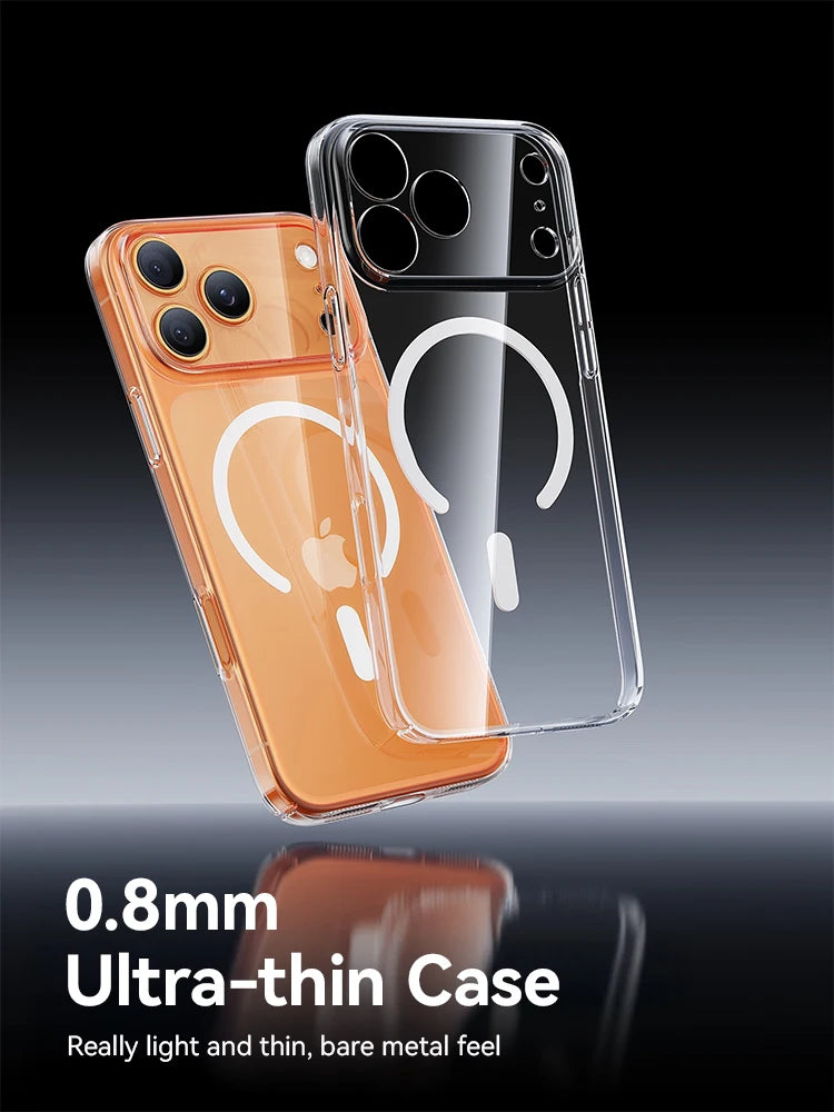 Sfd79c4d1253241e79a4c01a04c69907cM