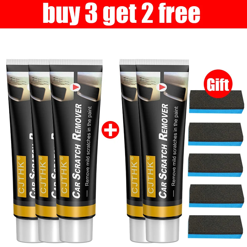 Sff4b16523f6c44d1b15ddc2e894dc12aM