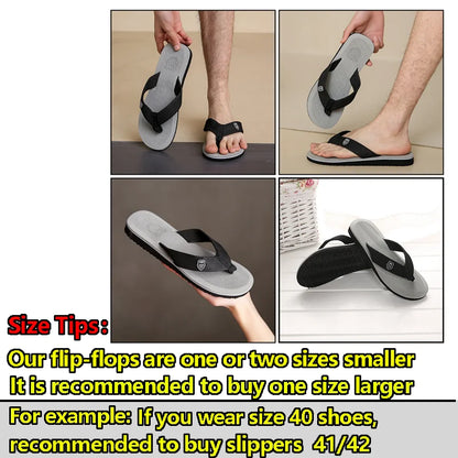 Sff9732e792ec408895e33035076262c0W