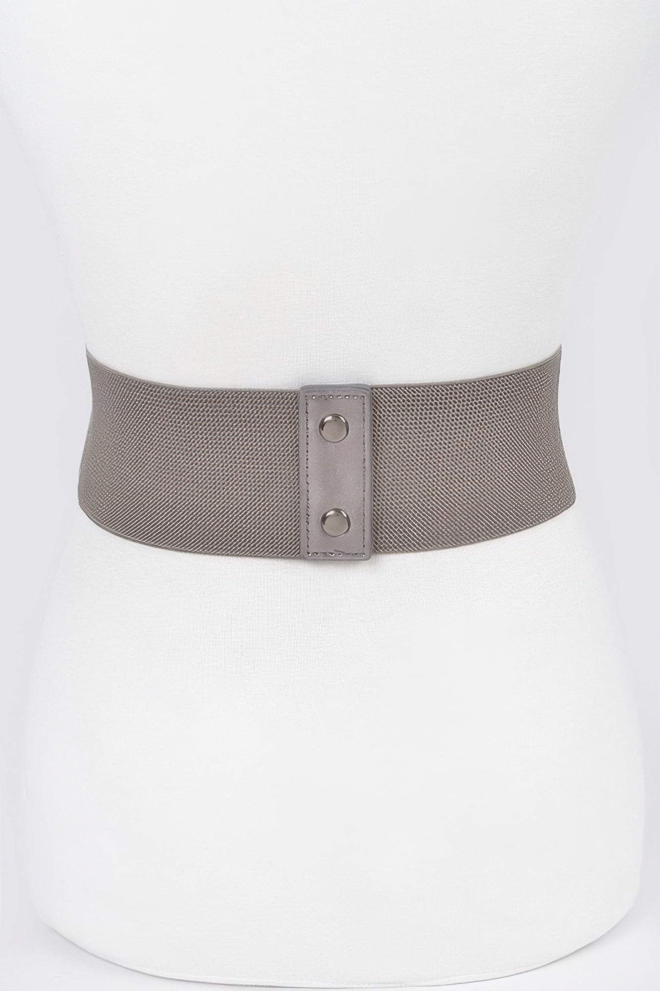 WOMEN'S BELT • HELLS KITCHEN Fashion Chic Corset BYMANYC ® New York-5