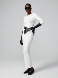 Women's Belts: BROADWAY | Manhattan Chic New Collection BYMANYC ® New York-0
