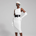 Women's Belts: Brooklyn Heights | Manhattan Chic Collection BYMANYC ® New York-0
