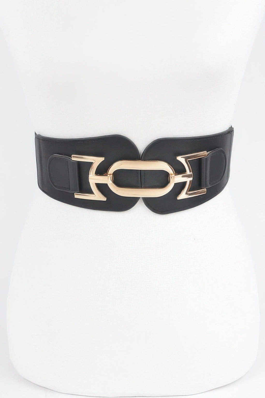 Women's Belts: LENOX NYFW Collection BYMANYC ® New York-1
