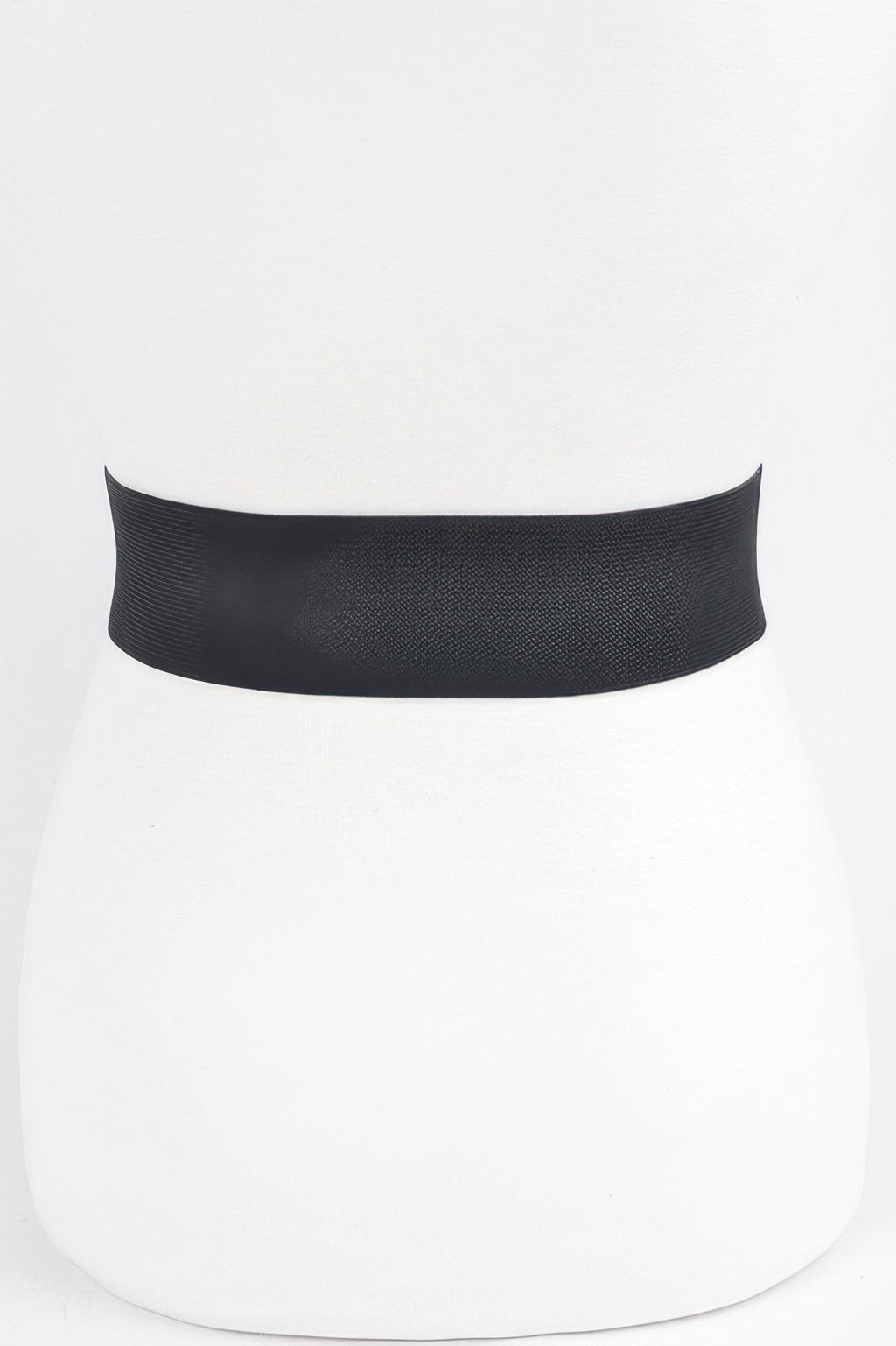 Women's Belts: LENOX NYFW Collection BYMANYC ® New York-3