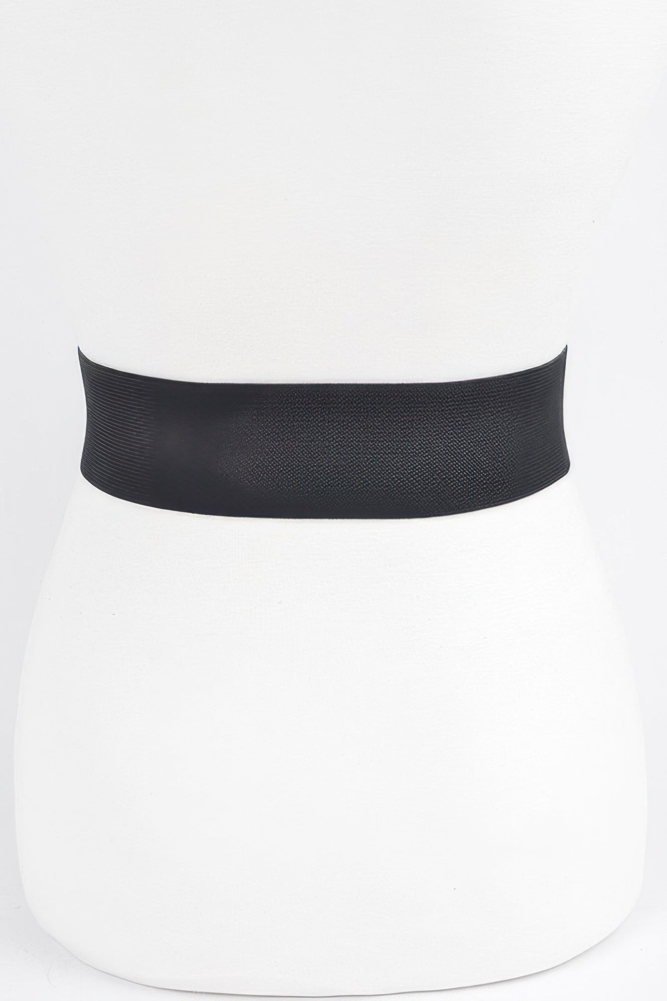 Women's Belts: LENOX NYFW Collection BYMANYC ® New York-3