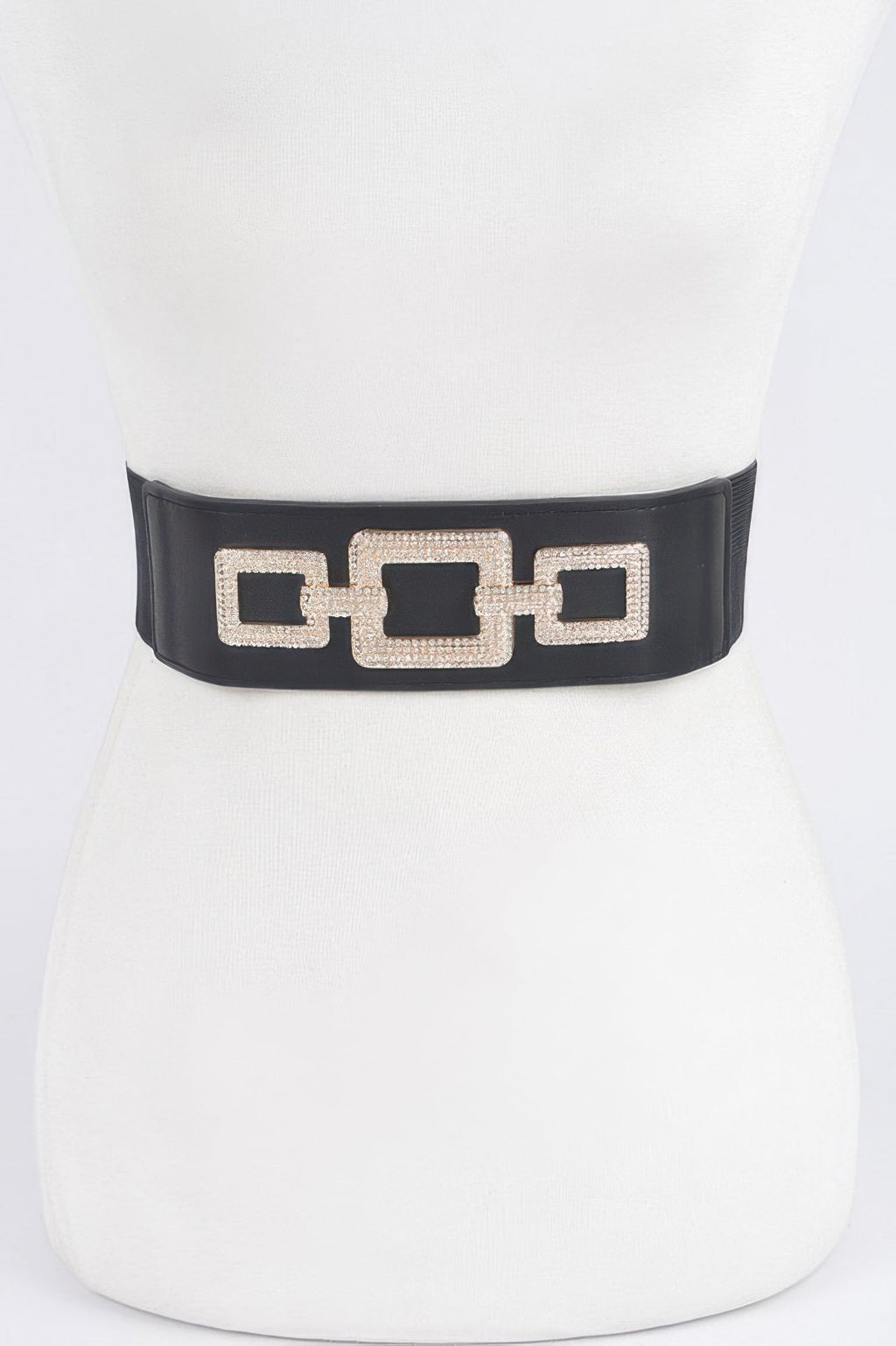 Women's Belts: TRIBECA NYFW Collection BYMANYC ® New York-1